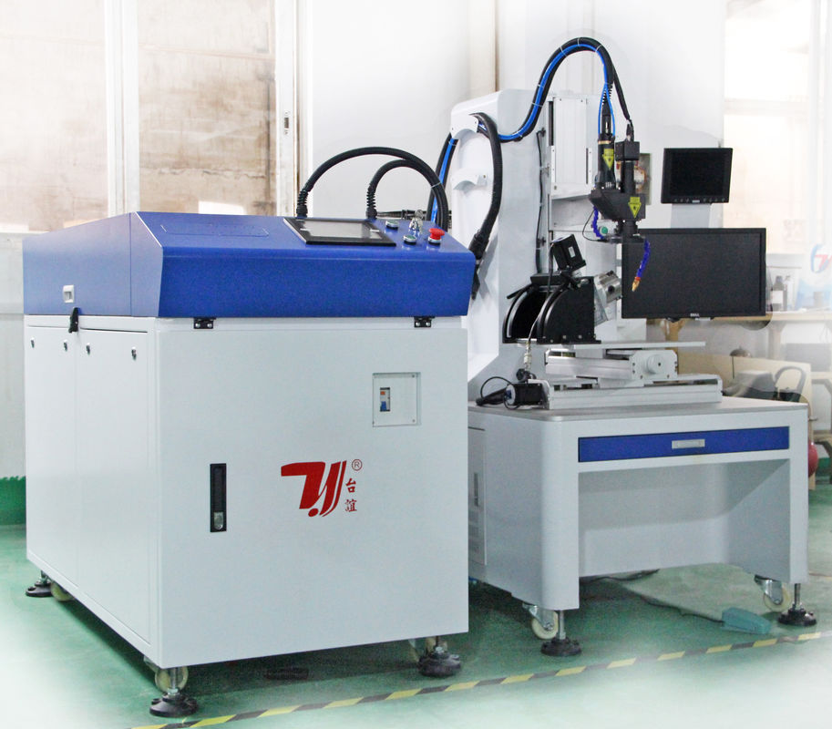 china welding machine