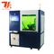 Automatic CO2 Laser Marking Engraving Machine for Wood Bottle Cap Plug Stoppers