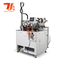 Customized Laser Machine Precision Laser Cutting Machine Cutting Battery Casing