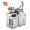 Customized Laser Machine Precision Laser Cutting Machine Cutting Battery Casing