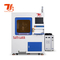 High Performance Indutry Safe 1000w 2000w Laser Cutting Machine For Magnet Cutting