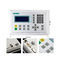 Durable Laser Cutting Parts 2000C CNC Controller Board Cypcut Control System