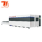 1500W - 20000 Watt Full Enclosed Fiber Laser Cutting Machine