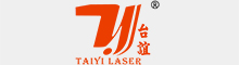 China Laser Welding Machine manufacturer