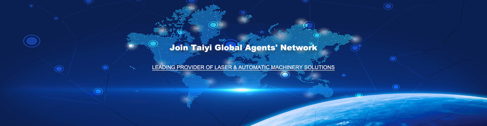 Laser Cladding Machine