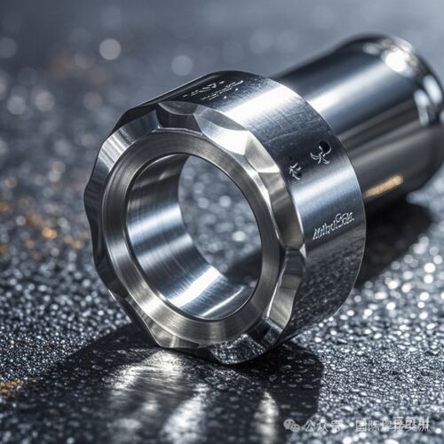 Weldability of metallic materials