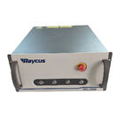 Raycus Fiber Laser Power Source Generator Fiber Laser Cutting Equipment