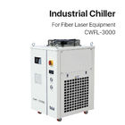 S&A CWFL-500 CWFL1000 CWFL3000 Chiller for Laser cutting machine
