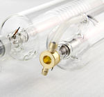 C Series 100w 130w 150W Glass Co2 Laser Tube