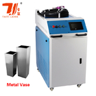 Cheapest price and Stable Quality handheld portable manual laser welding machine price