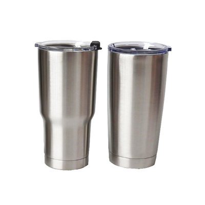 Custom 3000W Automatic Fiber Laser Welding Machine For Stainless Steel Water Cup Sink Welding