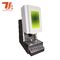 AC220V 1064nm Fiber Laser Marking Machine 7000mm/s For Jewelry