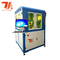 Automatic CO2 Laser Marking Engraving Machine for Wood Bottle Cap Plug Stoppers