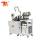 Battery Shell Automatic Fiber Laser Cutting Equipment 120M/MIN
