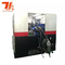 Stainless Steel Belt Automatic Laser Welding Machine For Garbage Can Waste Basket