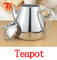 Automatic Laser Welding Machine For Kettle Spout Teapot Body Teapot Base Welding