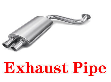 Canton Fair Promotion 1000w 1500w 2kw 3kw Handheld Laser Welding Machine For Aluminum  Stainless Steel