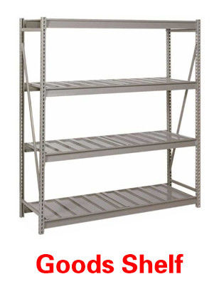 Canton Fair Promotion 1000W 1500W 2000W Qilin Head Mini Laser Welding Machine For Aluminum 