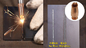 Qilin Head Max Source Handheld Fiber Laser Welder For Stainless Steel Carbon Steel Aluminum Sheet