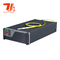 IPG Laser Source 3KW 3000W YLR Series IPG Fiber Laser Module For CNC Metal Fiber Laser Cutting Machine