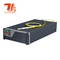 YLR-2000 Ipg Laser Diode 2kw 2000w For Fibre Laser Machine