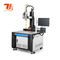 3000W 6000W Automatic Laser Welding Machine For Kettle Spout Teapot Body Teapot Base Welding