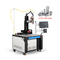 Tee Coupling Automatic Welding Machine 1070nm Laser Wavelength