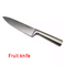 SS Knife fruit knife Cutter welding machine 1000W 2000W