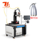 2000W 3KW Taiyi TECH Automatic Fiber Laser Welding Machine for Metal Stainless Steel Kettle