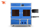 Precision Laser Cutting Machine Carbon Fiber Plate Cutting Machine Customized Laser Equipment