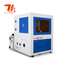 High Precision 600x600 1000w 1500w 2000w 3000w Magnet Cut Fiber Laser Cutting Machine