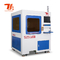 Professional Fully Automatic 1000w 1500w 2000w 3000w Ndfeb Magnet Fiber Cnc Laser Cutting Machine