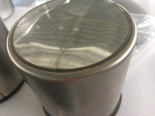 Double Station Stainless Steel Kettle Bottom Kettle Spout Automatic Fiber Laser Welding Machine