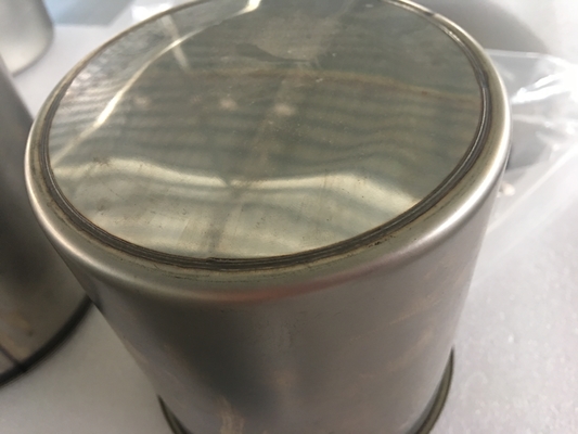 2025 Double Station Automatic Laser Welding Machine Custom for Stainless Steel Teapot Kettle Bottom Spout