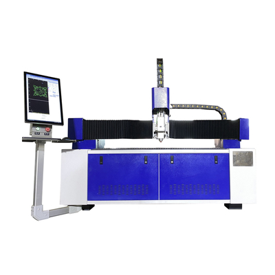 Best Price Laser Cutting Machine 3000 X 1500 Full Kit Set Raycus 2000w Laser Source Raytols BM110