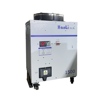 Best Price Laser Cutting Machine 3000 X 1500 Full Kit Set Raycus 2000w Laser Source Raytols BM110