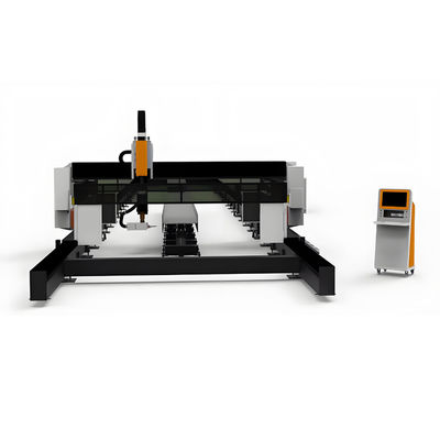 150W 60w Jewellery Laser Soldering Machine For Chain Making