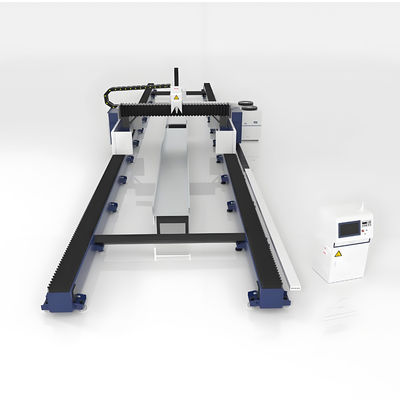 150W 60w Jewellery Laser Soldering Machine For Chain Making