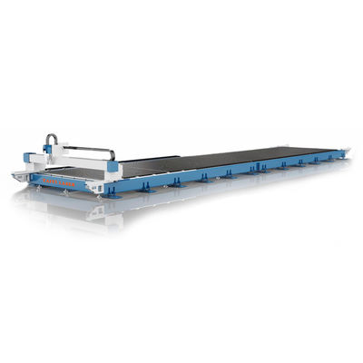 150W 60w Jewellery Laser Soldering Machine For Chain Making