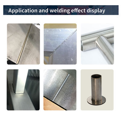 Ultra-Precise Robotic Laser Welding Machine for Medical Device Fabrication