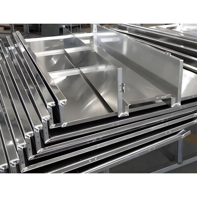 Pulse Laser Welder for Seamless Stainless Steel Signage Letters