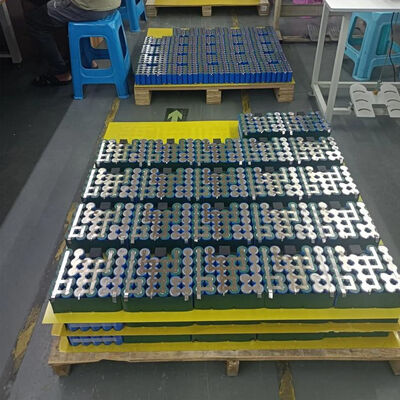 Mirror-Finish Signage Welding Laser Machine with No Backside Trace
