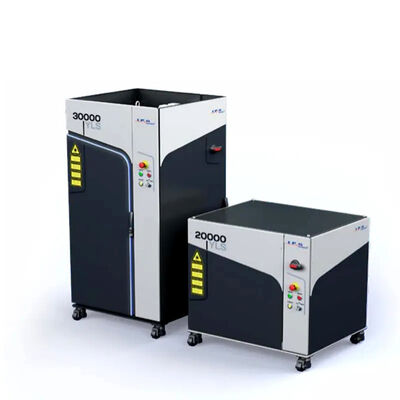 IPG Laser Source 500W YLR-500-U2-SM