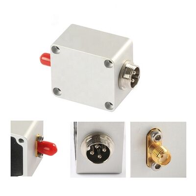 Fscut 2000C BCS100 Cypcut Laser Control System for Fiber Laser Cutting Machine