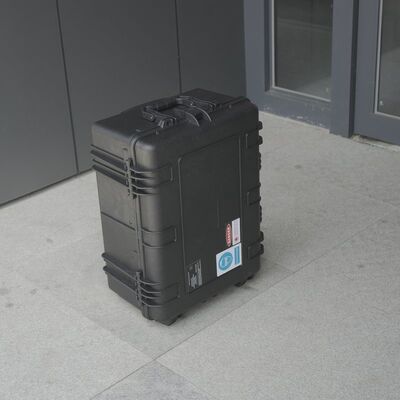 100W Backpack Portable Pulse Fiber Laser Cleaning Machine for Rust and Paint Removal