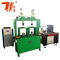 Double Station Automatic Laser Welding Machine For 304 Stainless Steel Aluminum Kettle Teapot