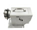 Rotary Table Jewelry Laser Machine Spare Parts Stainless Steel Exquisite
