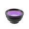 Durable Laser Machine Spare Parts F- Theta Scan Lens With Galvo Scanning Laser Head