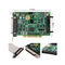 Durable Laser Cutting Parts 2000C CNC Controller Board Cypcut Control System