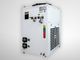 14000W 50Hz R410a Chiller Industry Laser Equipment